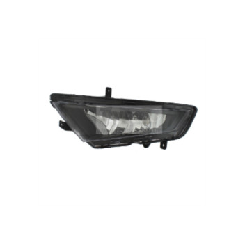 Trupart TFL3031 - Fog Lamp (Front Left Hand)