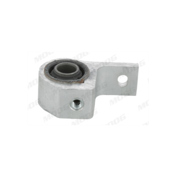 Moog CI-SB-0224 - Trailing Arm Mount/Bush (Front)