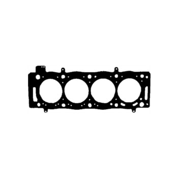 BGA Group CH5583I - Head Gasket