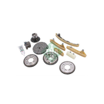 INA 559181530 - Timing Chain Kit