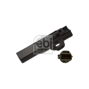 Febi 37333 - Gearbox Sensor