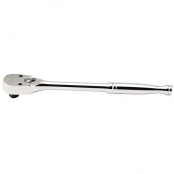 Draper Expert 43722 - 3/8" Sq. Dr. 60 Tooth Sealed Head Reversible Ratchet