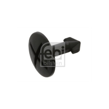 Febi 38690 - Panel
