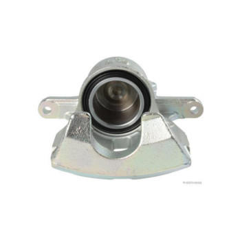 Herth+Buss Jakoparts J3222153 - Brake Caliper (Front Right Hand)