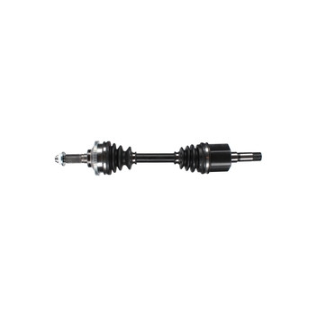 Shaftec KI114AL - Drive Shaft (Front Left Hand)