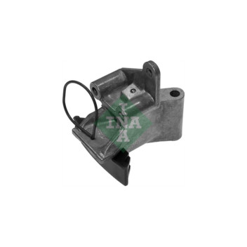 INA 551000110 - Tensioner
