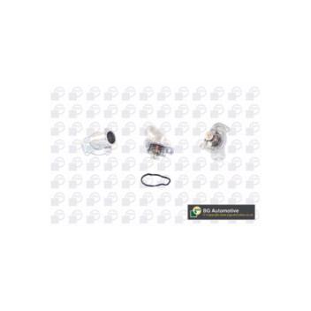BGA Group CT5162 - Thermostat