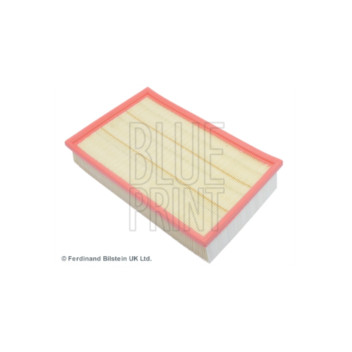 Blue Print ADF122232 - Air Filter