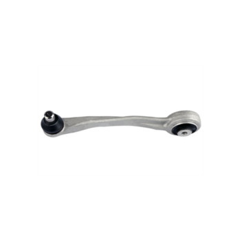 Camber CCA16901 - Track Control Arm (Front Left Hand)