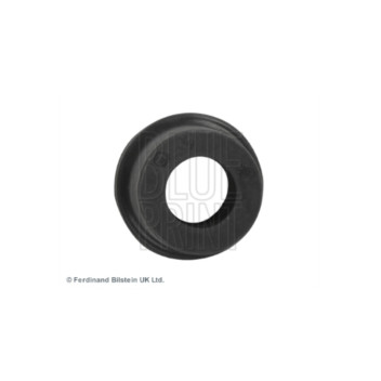  ADC48021 - Leaf Spring Mount/Bush