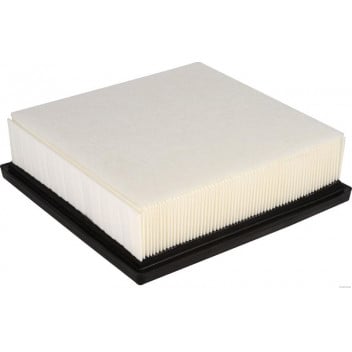 Herth+Buss Jakoparts J1320853 - Air Filter