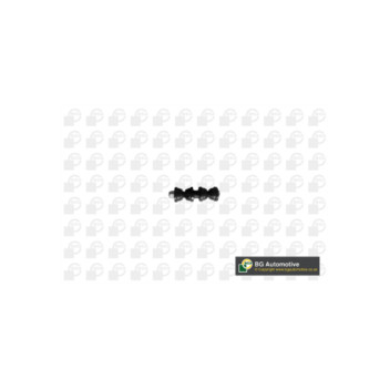  LS2324 - Stabiliser Link
