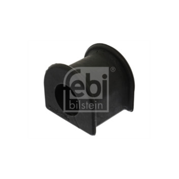 Febi 42922 - Anti Roll Bar/Stabiliser Bush/Kit (Front)