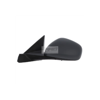 Trupart MM1061 - Mirror (Left Hand)