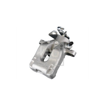 Febi 179456 - Brake Caliper (Rear Right Hand)