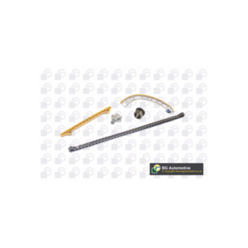 BGA Group TC0530FK - Timing Chain Kit