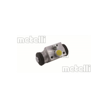 PPF WCY7623W - Wheel Cylinder (Rear)