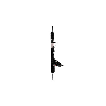 Shaftec PR1089 - Steering Rack