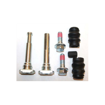 PPF BCK3034 - Brake Caliper Kit (Front)