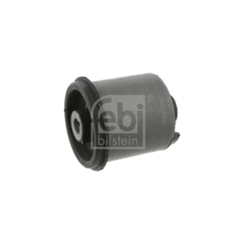 Febi 19928 - Axle Mount/Bush (Rear Left Hand+Right Hand)