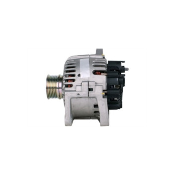 Hella 8EL012430-251 - Alternator
