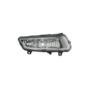 Trupart TFL9066 - Fog Lamp (Front Right Hand)