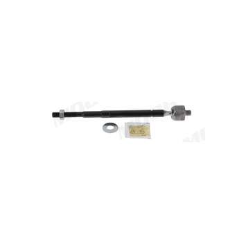 Moog TO-AX-1640 - Tie Rod (Front)