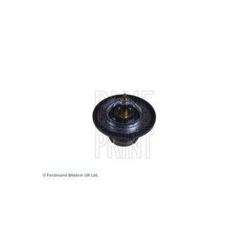 Blue Print ADG09250 - Thermostat