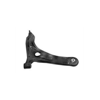 Camber CCA16024 - Track Control Arm (Front Left Hand)