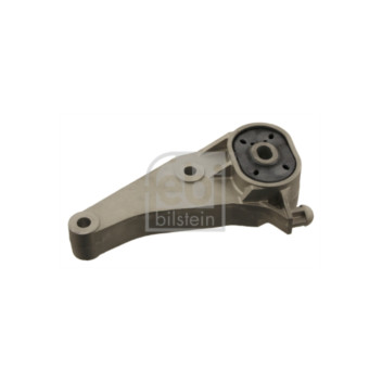 Febi 30047 - Engine/Transmission Bush/Mount (Rear)