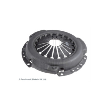 Blue Print ADH23242N - Clutch Cover