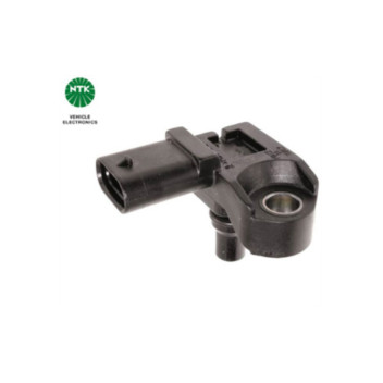 NTK 94886 - Map Sensor