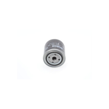 Bosch 0451203154 - Oil Filter