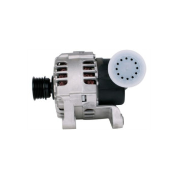 Hella 8EL012430-011 - Alternator