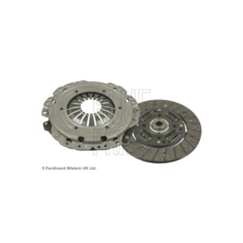 Blue Print ADW193040 - Clutch Kit