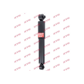 KYB 349087 - Shock Absorber (Rear)