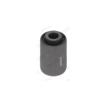 Moog FD-SB-13428 - Trailing Arm Mount/Bush (Rear Left Hand+Right Hand)