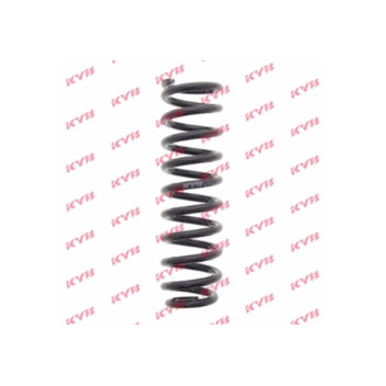 KYB RD2371 - Coil Spring (Front)