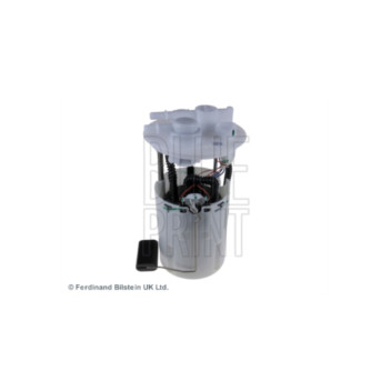 Blue Print ADT36852 - Fuel Pump