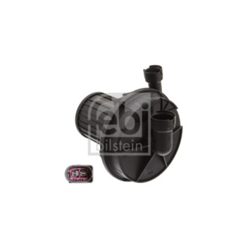 Febi 39250 - Air Pump