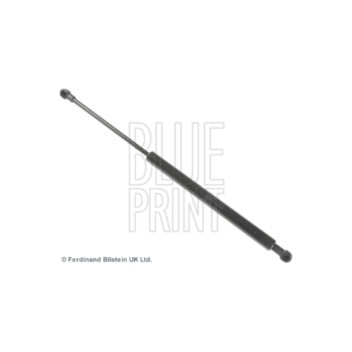 Blue Print ADT35805 - Gas Spring (Left Hand+Right Hand)