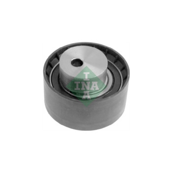 INA 531041430 - Tensioner Pulley