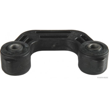 Herth+Buss Jakoparts J4897001 - Stabiliser Link (Rear Left Hand+Right Hand)