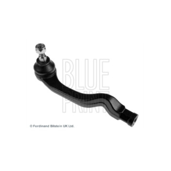  ADH28709 - Tie Rod End