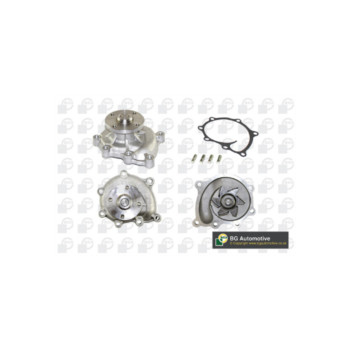 BGA Group CP7006T - Water Pump