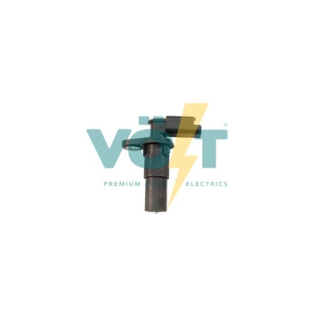 Volt VOL20087SEN - Crank Angle Sensor