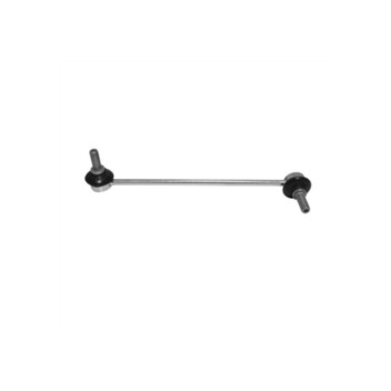 Camber CDL47422 - Stabiliser Link (Front Left Hand)