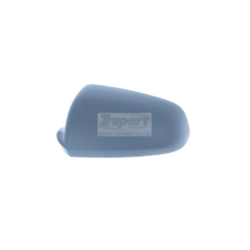 Trupart MC85 - Mirror Cover (Left Hand)