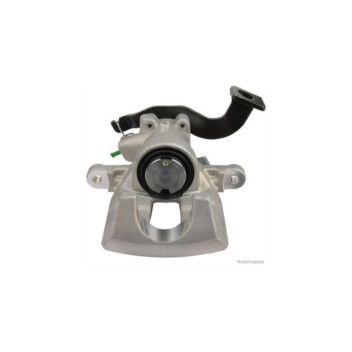 Herth+Buss Jakoparts J3222118 - Brake Caliper (Rear Right Hand)