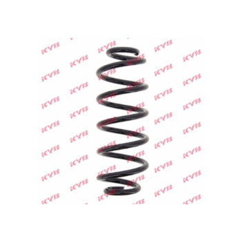 KYB RA6106 - Coil Spring (Rear)